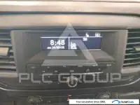 2023 Peugeot Expert