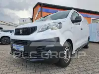 2023 Peugeot Expert
