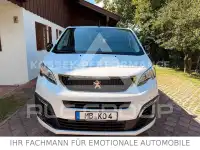 2023 Peugeot Expert
