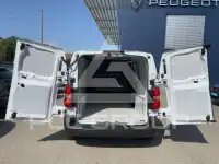 2023 Peugeot Expert