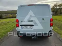 2023 Peugeot Expert