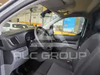 2023 Peugeot Expert