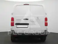 2023 Peugeot Expert