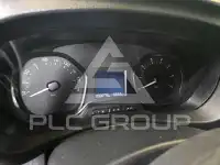 2023 Peugeot Expert