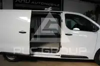 2023 Peugeot Expert