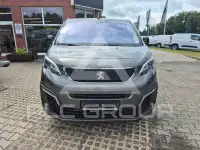 2023 Peugeot Expert