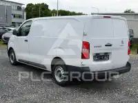 2023 Peugeot Expert