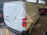 2023 Peugeot Expert
