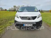 2023 Peugeot Expert