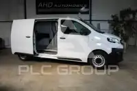 2023 Peugeot Expert