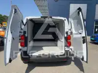 2023 Peugeot Expert