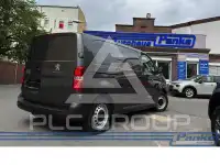 2023 Peugeot Expert