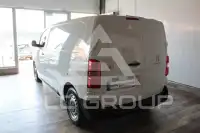 2023 Peugeot Expert