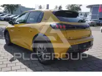 2023 Peugeot 208