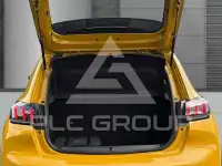 2023 Peugeot 208