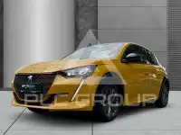 2023 Peugeot 208
