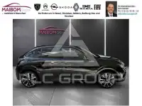 2023 Peugeot 208