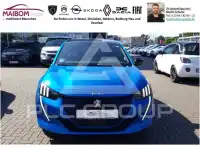 2023 Peugeot 208
