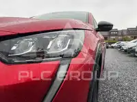 2023 Peugeot 208