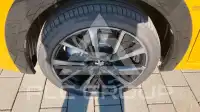 2023 Peugeot 208