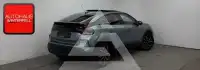 2023 Citroen e-C4