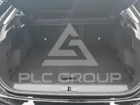 2023 Citroen e-C4