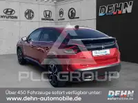 2023 Citroen e-C4