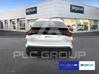 2023 Citroen e-C4