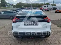 2023 Citroen e-C4
