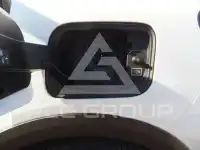 2023 Citroen e-C4