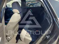 2023 Citroen e-C4