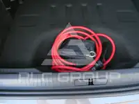 2023 Citroen e-C4