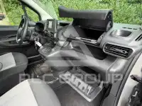 2023 Citroen E-Berlingo