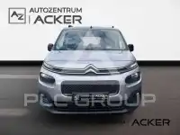 2023 Citroen E-Berlingo