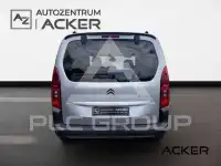 2023 Citroen E-Berlingo