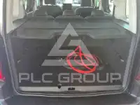2023 Citroen E-Berlingo