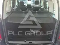2023 Citroen E-Berlingo