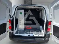 2023 Citroen E-Berlingo