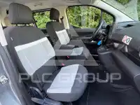 2023 Citroen E-Berlingo
