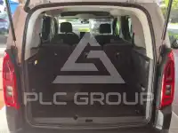 2023 Citroen E-Berlingo