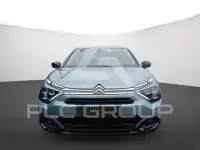 2023 Citroen C4