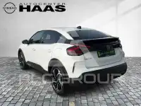 2023 Citroen C4