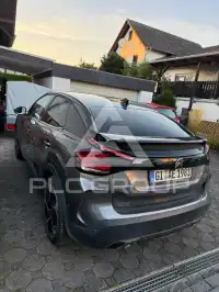 2023 Citroen C4