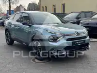 2023 Citroen C4