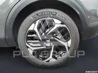 2023 Citroen C4