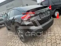 2023 Citroen C4