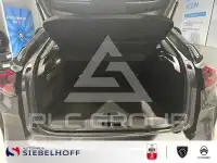 2023 Citroen C4