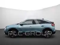 2023 Citroen C4