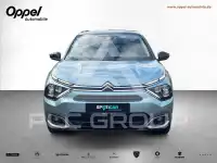 2023 Citroen C4