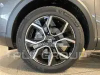 2023 Citroen C4